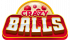 crazy-balls.live